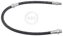 A.B.S. ALL BRAKE SYSTEMS BV. SL 5833